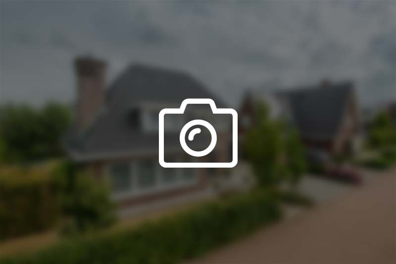 Vier Heultjes 92, 5161 PW Sprang-Capelle